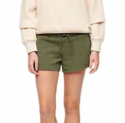 Superdry Essential Logo Ub Shorts