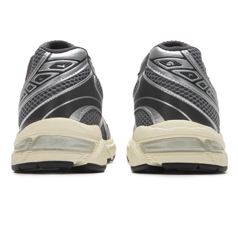 ASICS Men's GEL-1130 Casual Shoes