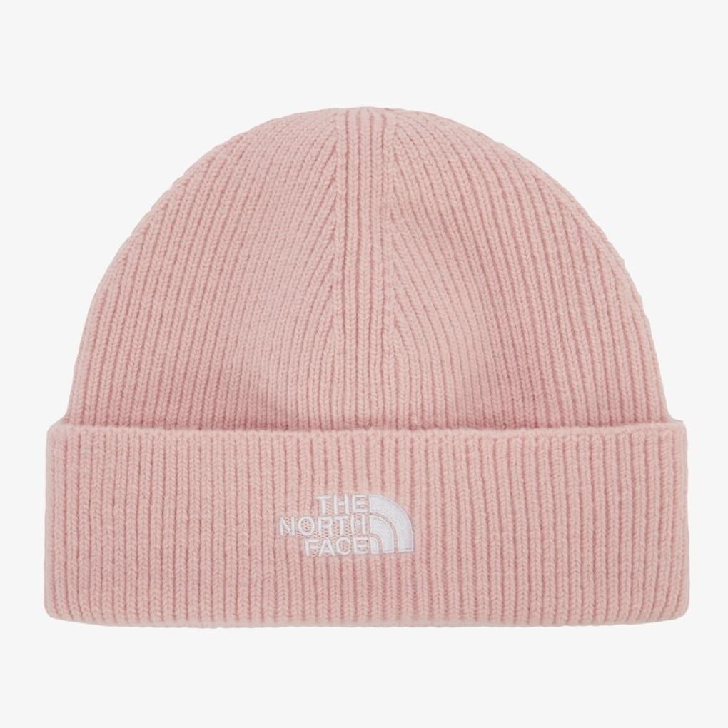 The North Face TNF Mid Beanie NE3BR62A NE3BR62B NE3BR62C