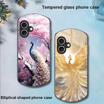 Telefon kapları – Smartphone Bumper Kılıflar