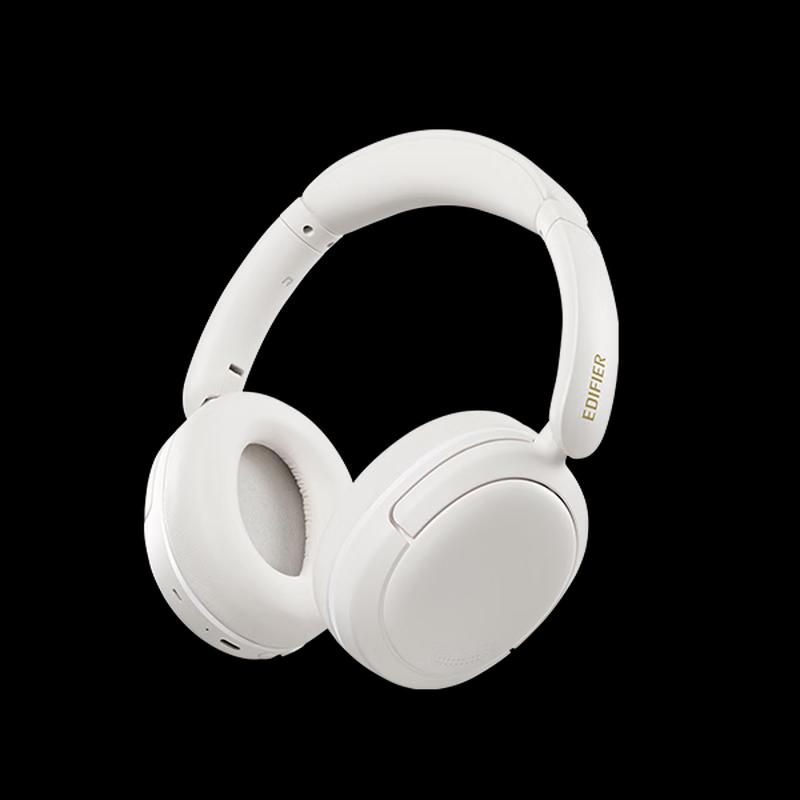 EDIFIER W800BT Free Over-Ear Bluetooth Headphones