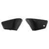 Artudatech Side Covers for Honda Magna VF 250 1995-2006