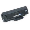 FUSICA W1110A/110A Compatible High-Capacity Toner Cartridge