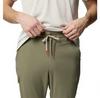 Columbia Tech Trail™ Pants
