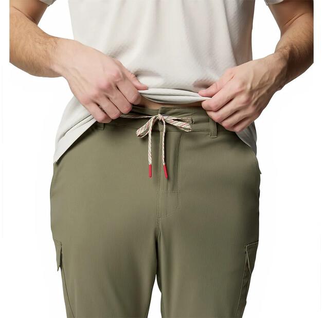 Columbia Tech Trail™ Pants