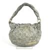 M95475 Monogram O Lamp Nimbus PM Hand Bag Shoulder Bag