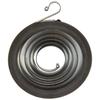 Starter Spring for Starting the Engine for the Stihl TS 760 Cut-off Saw