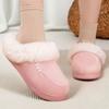 Calzado para mujer – Zapatillas para mujeres