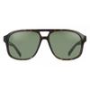 Ochelari și accesorii – Ochelari de soare