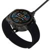 Uniwersalna stacja ładująca z szybkim kablem USB i zabezpieczeniem przed przeciążeniem Zamiennik ładuje dla Smartwatch 570 970