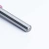 60-Degree 6MM Router Bits 10mm Cutting Diameter Shank Cutting Tool V Groove Bit Hole Opener Cutting Dia CNC V Bit