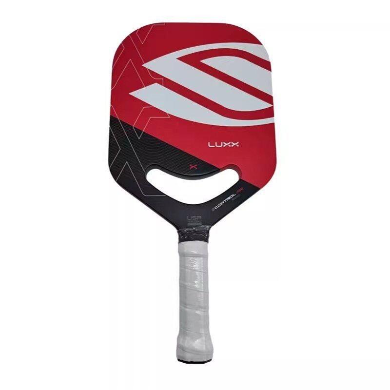 T700 Carbon Fiber Edgeless Pickleball Paddle