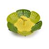 Bloom Joseph Joseph Dishwasher Steamer Basket with Handle