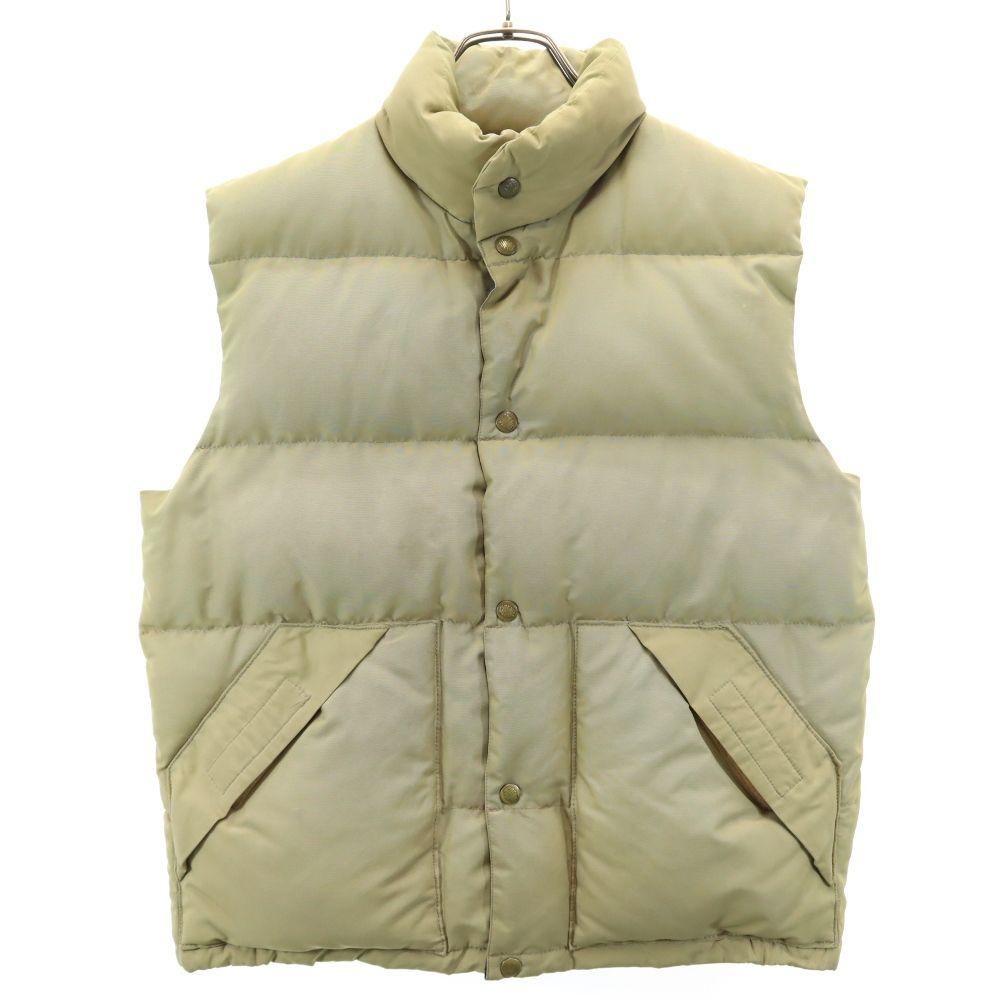 

SCENE 64 Cross Best L Бежевый Мужской Б/У