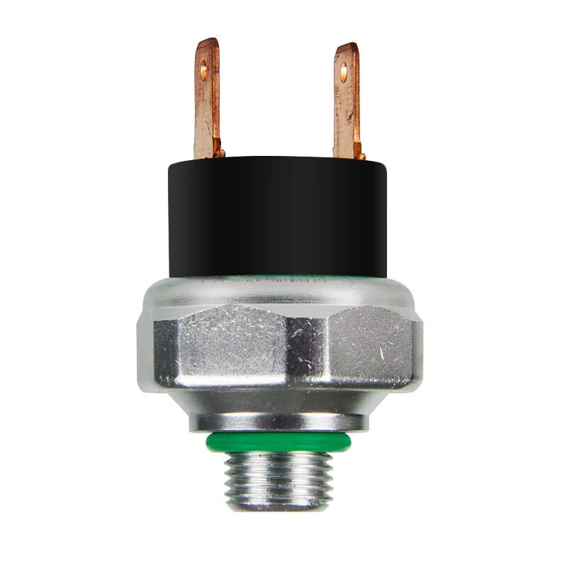 Jupeiyun AC Pressure Switch for Jinlun Tractor