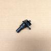 Transmission Speed Sensor for Dongfeng Nissan Teana X-Trail (Part 31935-1XF00)