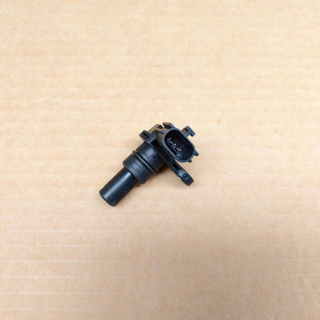 Transmission Speed Sensor for Dongfeng Nissan Teana X-Trail (Part 31935-1XF00)