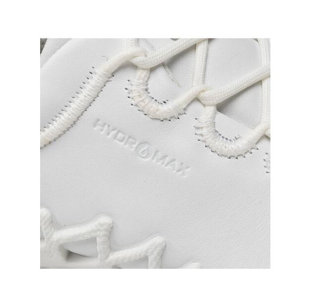 Кроссовки ECCO Biom Aex W