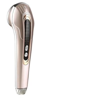 Kinodo Multi-functional Facial and Eye Beauty Device CN Plug (adapter Included)