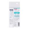 Curel Moisturizing Base Makeup Burden Prevention 30g Primer Sensitive Skin Low Irritation Tone-Up Milk Care Sunscreen Kao