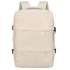 Lightweight Large Capacity Travel Backpack