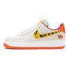 Nike Air Force 1 Low '07 Lx Year Of The Tiger Women's Sneakers DR0148-171