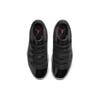 Air Jordan 11 Retro Low '72 10' Jordan AV2187-001