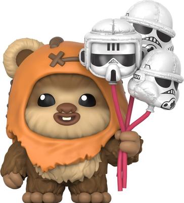 Modely a sběratelství – Sběratelské figurky a dekorativní předměty