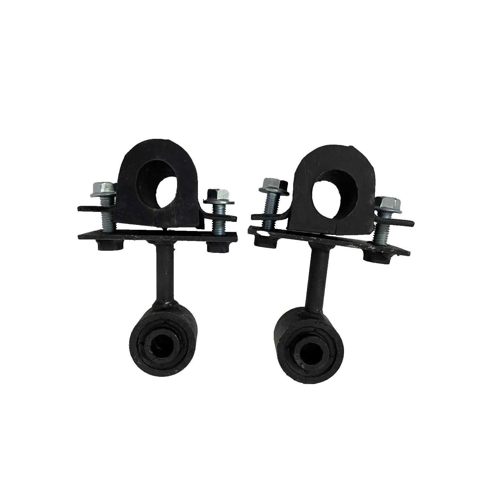

Suzuki Sj410 Sj413 Samurai Gypsy Jumping Rod Bush Complete 2 Units |Fit For