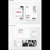 [BEZ POB] BTS - ARIRANG (Weverse Alba ver.)