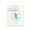 Elizabetharden Green Tea Honey Drops Body Cream 250ml