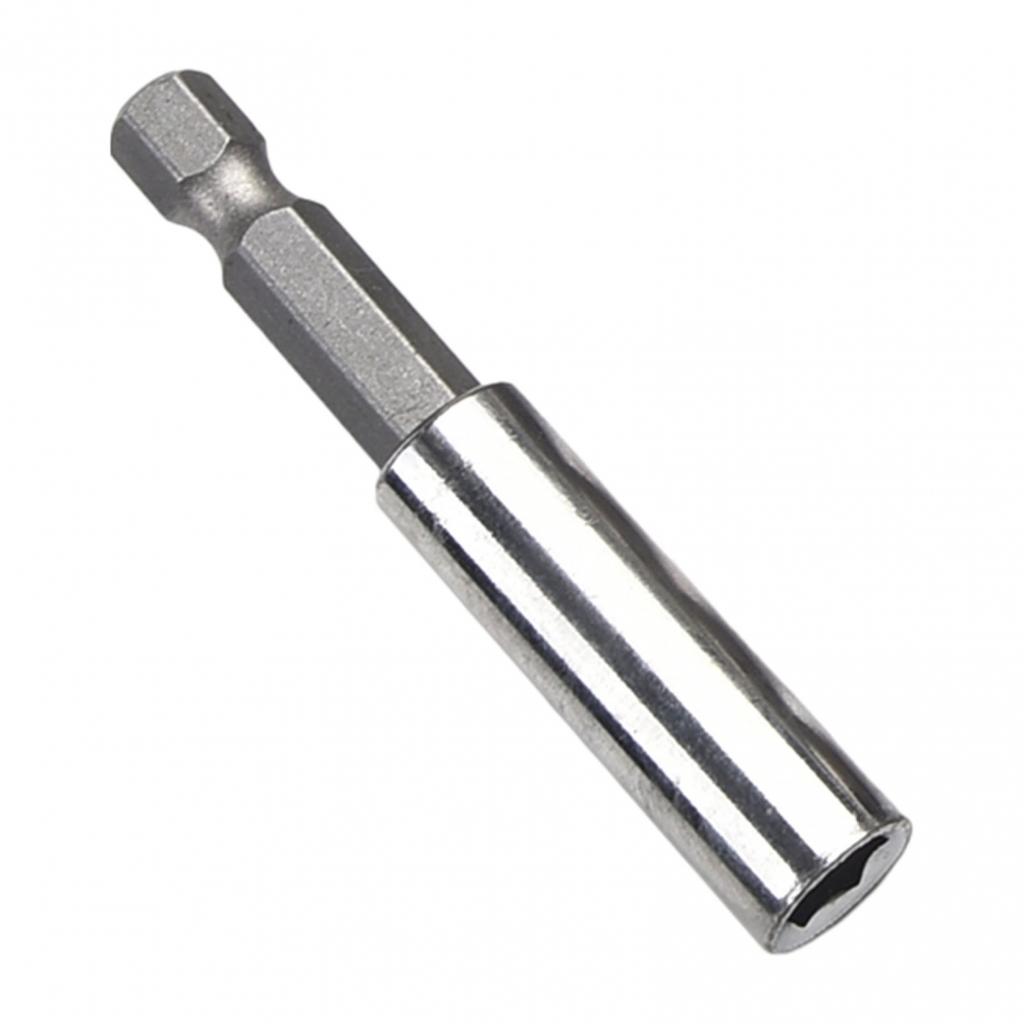 Schraubendreher-Bit-Kombinationssatz Auslöseschraubendreher