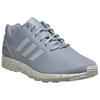 adidas Zx Flux 'Clear Onix' S31517