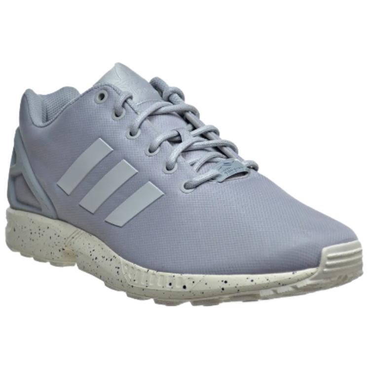 adidas Zx Flux 'Clear Onix' S31517