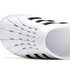 Adidas Adilette Clock Fy8970