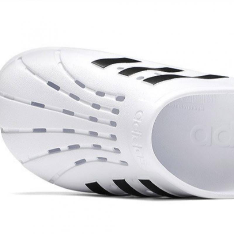 Adidas Adilette Clock Fy8970