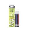 M&G MG6102 0.5mm Black Gel Pen Refill