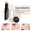 Makeup Kit for Women Full Kit, All In One Xmas Makeup Gift Set for Beginners and Professionals - Eyeshadow Palette, Lipstick, Mascara, Concealer, Brus