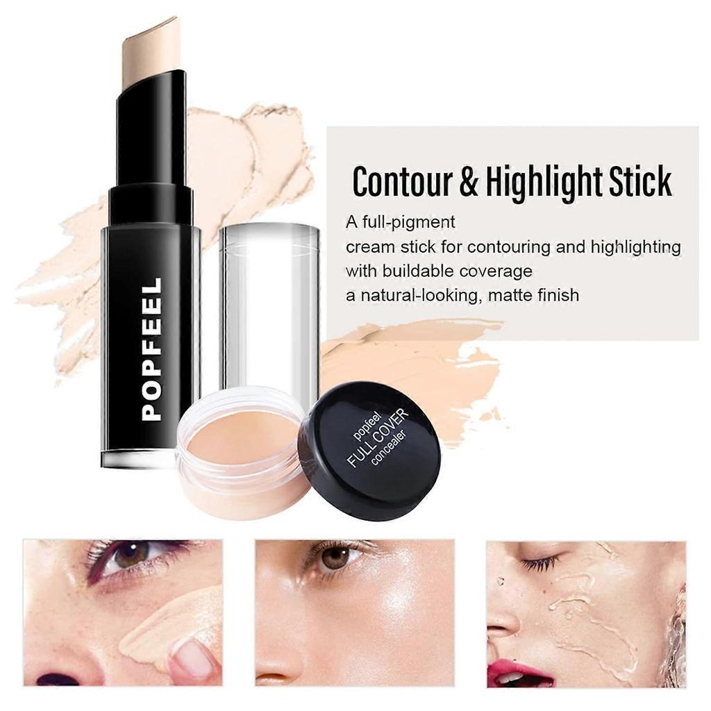 Makeup Kit for Women Full Kit, All In One Xmas Makeup Gift Set for Beginners and Professionals - Eyeshadow Palette, Lipstick, Mascara, Concealer, Brus