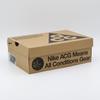 FV2923-200 Nike ACG Rufus Limestone (Men's)