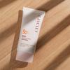Cayclly Glutathion Glow Sun Cream SPF 50+ PA++++ 50mL