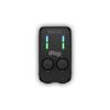 Interface MIDI/audio - IK MULTIMEDIA - iRig Pro Duo I/O - 2 Canaux - Préamplis Améliorés - Design Ergonomique