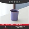 Ru Kiln Master Cup Kung Fu Tea Set Single Cup Special Tea Cup Tea Cup High-End Teacup Annual Meeting Company Gifts
