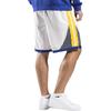 Nike Basketball Shorts Men's Moderate Straight Fit Pants AJ5604-100