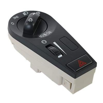 New 20942844 Fog Head Light Headlight Lamp Switch For Volvo Truck FH12 FM VNL 2004-2015 20466306 20466302 20953569