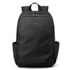 Men's Laptop Backpack, Travel Outdoor Business Commuter Backpack