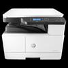 HP M437N A3 Monochrome Laser MFP CN plug (adapter included)