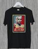 Charles Do Bronx Oliveira Mixed Martial Arts MMA Jiu-Jitsu Lustiges Geschenk T-Shirt
