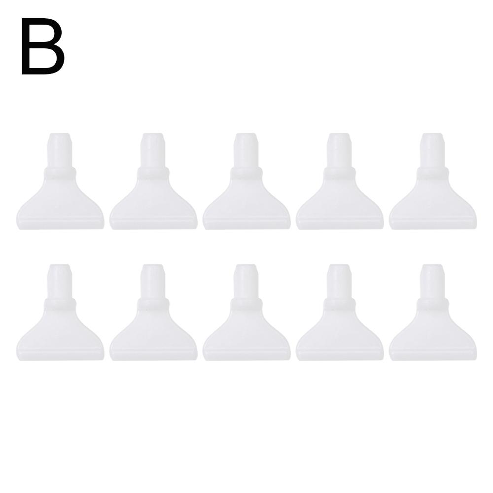 

1Set Replacement Pen Heads For Diamond Painting Pen Quick Cases Tool DIY Crafts Fixing Tool Embroidery Cross Stitch Accessories