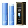 JM Solution - Water Luminous SOS Ringer Multi Balm Black